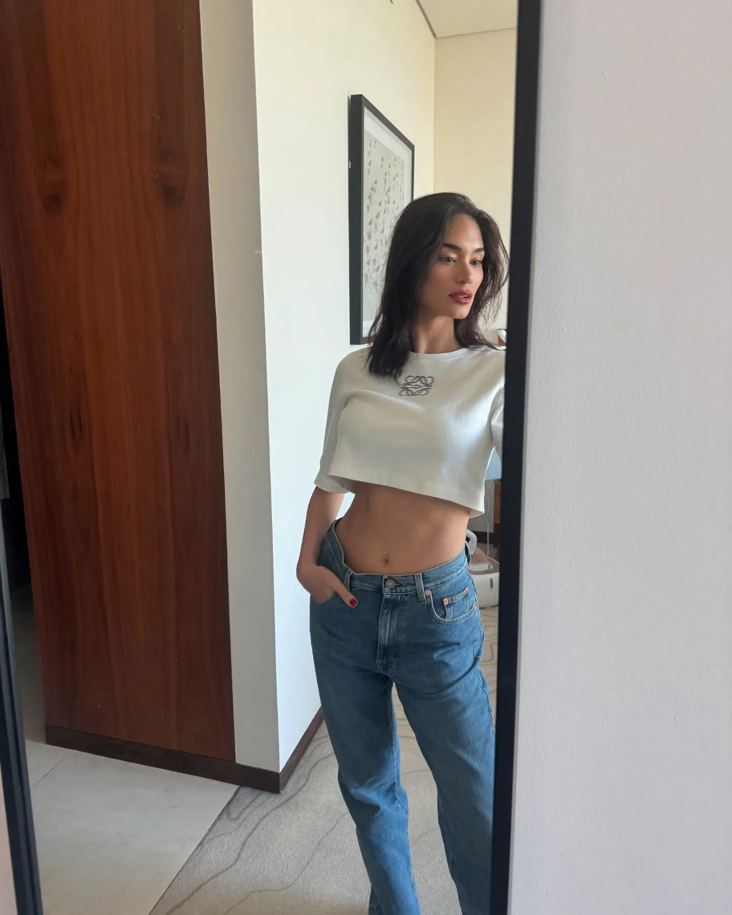 Pia Wurtzbach - pia-wurtzbach-55.webp